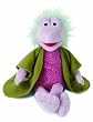 Fraggle Rock - Mokey