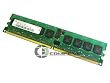 512MB Infineon PC2-3200 400MHZ DDR2 ECC RAM HYS72T64000HR-5-A