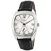 Stuhrling Original Men`s 116A.33152 Lifestyle `Princeton II` Automatic Watch