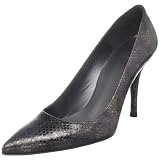 Stuart Weitzman Womens Neudaisy Pump