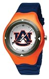Auburn Tigers Prospect Watch