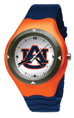 Auburn Tigers Prospect Watch at Amazon.com