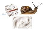 Crema dE Caracol Gutto. 50ml