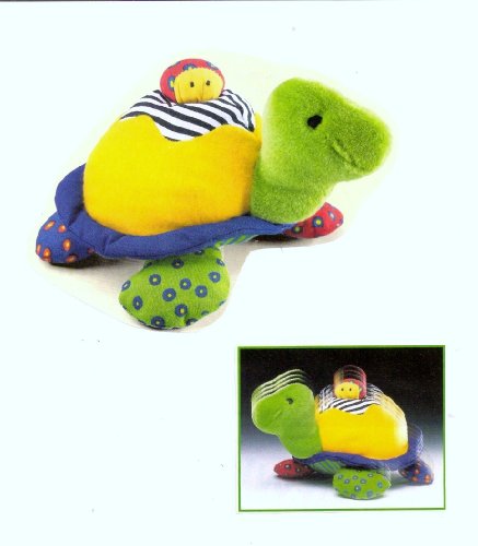 Great Price Discovery Toys 1615 for 