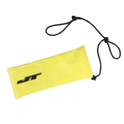 JT Barrel Sleeve