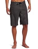 Volcom Men's Maguro Solid Board Short