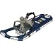 Sporting Goods : Tubbs Storm Kids' Snowshoes