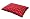 Arkansas