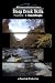 Steep Creeking Skills DVD