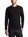Duofold Men's Expedition Weight Two-Layer Thermal Tagless Crew