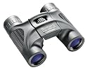 Bushnell H20 10 x 25 H20 Roof Prism Binocular