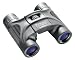 Bushnell H20 10 x 25 H20 Roof Prism Binocular