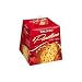 Balocco Mandorlata Panettone - 2.2 Pound