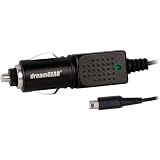 DreamGEAR Playstation Vita Car Charger