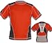 Herren Running T-Shirt Ironman SS VO2 RTSZ