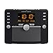 Sound Oasis Deluxe Sound Therapy System