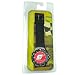 Apparel : Game Time Men's NASCAR Kasey Kahne Agent Series Watch #ND-KAH
