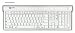 Macally Slim USB-Tastatur
