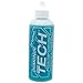 Dumonde Tech Original Bicycle Chain Lubrication