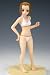 K-ON! Tainaka Ritsu 1/10 PVC Figure_s-2