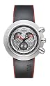 VERSUS Herrenarmbanduhr A04LCQ902A007
