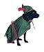 Christmas Elf Dog Costume