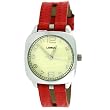 Lorus Watch Easy To Read Numbers Ladies Watch LR3008