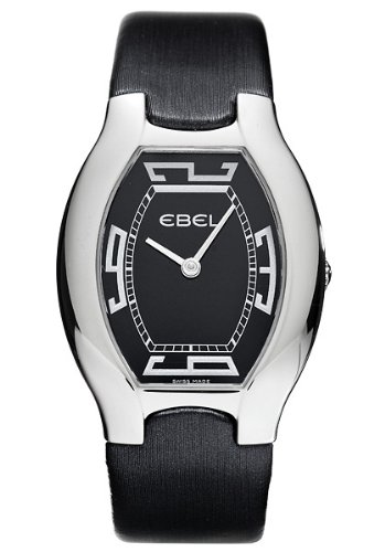 Ebel Damen Armbanduhr BELUGA Analog Quarz 9175G31-5135A06 Preisvergleich