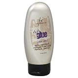 FX Wild Harvest Hair Txtr Glue, Guar Gum, 6 oz.