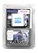 Electronics : Brand New Usa Spec Pa15-hon2 2003-2009 Honda / Acura Ipod and Iphone Interface with Text + Aux Input + Free Iphone 3g Charging Cable!