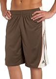 adidas Men's Pro Model Short