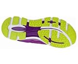 ASICS LADY GEL-HYPER33 Laufschuhe - 40