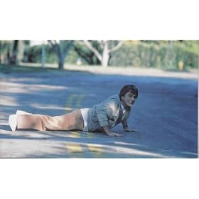 �n�����h�Ƃ̔閧 [VHS]