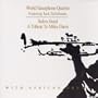 Selim Sivad: A Tribute to Miles Davis