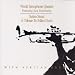 Selim Sivad: A Tribute to Miles Davis
