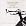 Selim Sivad: A Tribute to Miles Davis