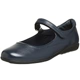 Walking Cradles Elite Womens Jane Mary Jane Fl