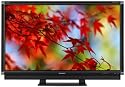 Sharp Aquos LC46SE94U 46-Inch 1080p LCD HDTV
