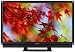 Sharp Aquos LC52SE94U 52-Inch 1080p LCD HDTV