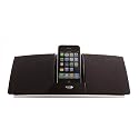 Klipsch iGroove SXT Speaker System for iPhone and iPod (Black)