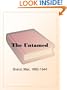 The Untamed