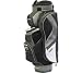 Olive Silver W&Atilde;&laquo;llzher Aegis Cart Bag