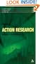Action Research (Continuum Research Methods)