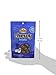 NUTRO Chewy Dog Treats, Blueberry, 4 oz.