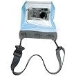 Aquapac Large Waterproof Camera Case