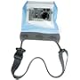 Aquapac Large Camera Case - As Shown