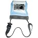Aquapac Large Camera Case - As Shown
