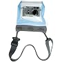 Aquapac 445 Large Underwater Camera Case