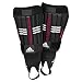 Adidas Schienbeinschoner PREDATOR Anatomic E43150 S