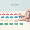 Image de l'album de The Tragically Hip